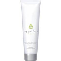 My Perfect Facial Wash 125ml