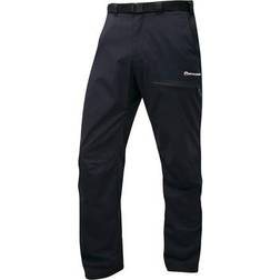 Montane Men's Terra Pack Pants