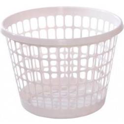Tina Trolleys Tina Trolleys Vasketøjskurv