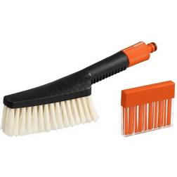 Gardena Hand Brush