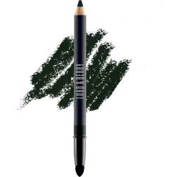 Lord & Berry Velluto Eyeliner Eyshadow 4.5G Supreme Purple