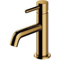 Omnires Coloured Brass