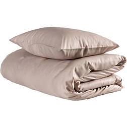 Bamburino Bamboo Påslakan Vit, Beige, Grön, Blå, Rosa (200x150cm)