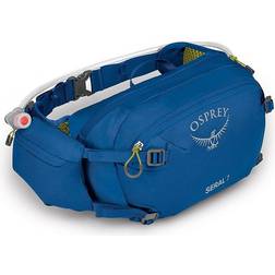 Osprey Seral 7 - Postal Blue