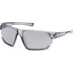 Timberland TB9309 20D Polarized 69