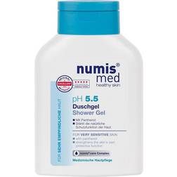 NUMIS med pH 5,5 Duschgel 200