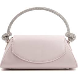 Dune London 'Brynley' Bag