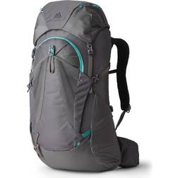 Gregory 145655-9978, Mochila