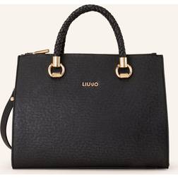 Liu Jo Handtasche