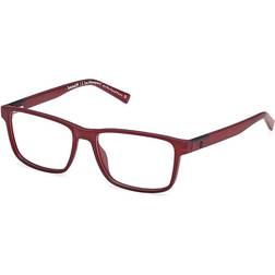 Timberland TB1797 071 mm/16 mm