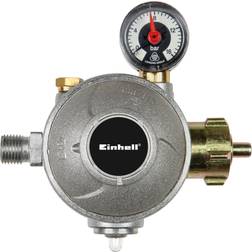 Einhell Innendruckregler, 50 mbar