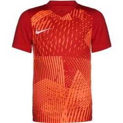 Nike Dri-FIT Precision VI Fußballtrikot Kinder