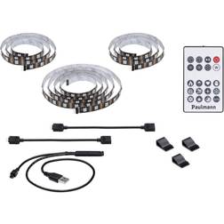 Paulmann EntertainLED LED 65 Inch Light Strip