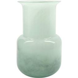 House Doctor Mint Vase