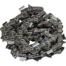 Makita DIAMETER CHAIN 3/8