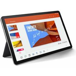 Lenovo Tablet Tab P11 Plus 4