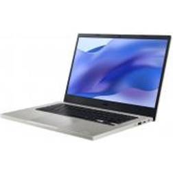 Acer Chromebook Vero 514 CBV514-1H 14in