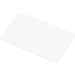 TowiTek Transponder Chipkort RFID-Adgangskontrol