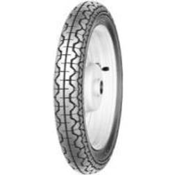 Mitas H06 3.25-16 TT 55P Baghjul, Forhjul