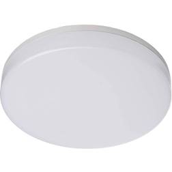 Deko Light 348142 Loftplafond
