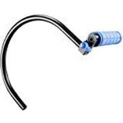 Walimex Pro C Bracket 15mm for DSLR Rig