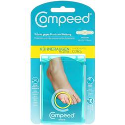 Compeed Hühneraugen Pflaster