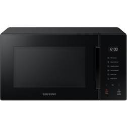 Samsung Mikrowelle MS2GT5018UK/EG Schwarz