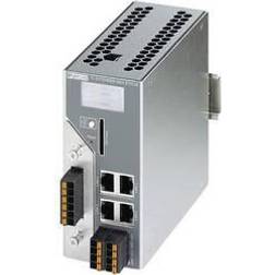Phoenix Contact Modem TC EXTENDER600 ETH2S 2702255