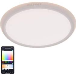 BlitzWolf CLT1 Smart Loftplafond