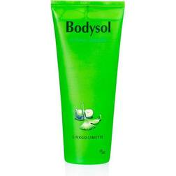 BODYSOL Aroma Duschgel Ginkgo Limette 250ml