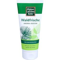 LATSCHENK. Waldfrische Aroma-Dusche Milliliter 200ml