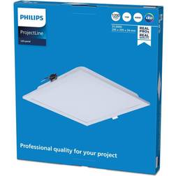 Philips 8719514955288, Torg Takplafond