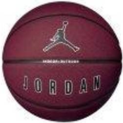 Jordan Ultimate 2.0 8P Ball J1008257-652