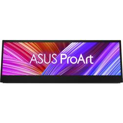 ASUS ProArt Display PA147CDV