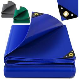 Kesser Premium Abdeckplane