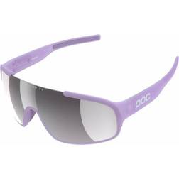 POC Crave Sunglasses - Purple