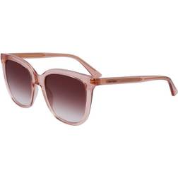 Calvin Klein CK23506S - PINK OS