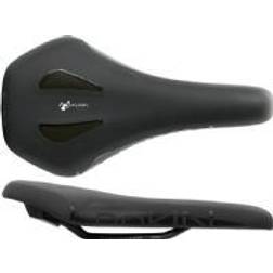 Selle Royal LOOKIN