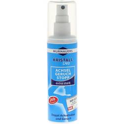 MURNAUERS Mineral Deo Spray 100