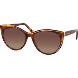 Carolina Herrera 0142/S C9K