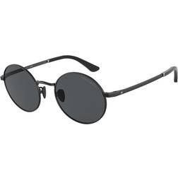 Giorgio Armani AR6140 300187