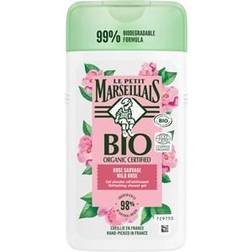 Le Petit Marseillais Bio Organic 250 ml 250ml