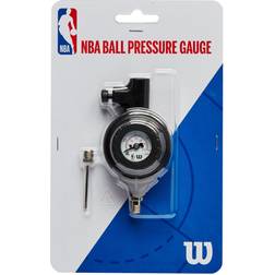 Wilson NBA Mechanical Ball Manomètre