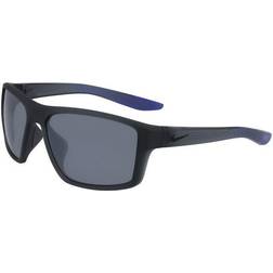 Nike Brazen Fury FJ2259 021