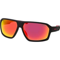 Carrera Ducati CARDUC 020/S Solglasögon