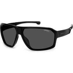 Carrera Ducati CARDUC 020/S Solglasögon