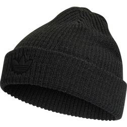 Adidas Adicolor Contempo Short Beanie Unisex