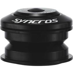 Syncros Styrfitting 1 1/8"
