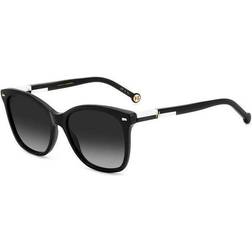 Carolina Herrera 0137/S Solglasögon