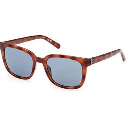 Guess GU00065 53V Havana